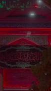 قــفــلــی ِجــدیــد ایــن روزام✨