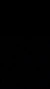 به غلط کردن میفتی آمریکا........