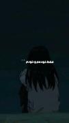 حرفی ندارم.......)))))))))))))
