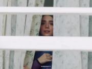 من مستقلم....‌‌‌‌‌‌‌‌‌‌‌‌‌‌‌😂😔‌‌‌