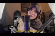 حقیقت محض که باعث میشه بی خودی حرف نزنید