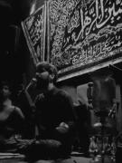 آهای مردم مگه گناه من چی بود؟ ...