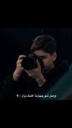 وقتی یکی بهم میگه یه آهنگ بزار 