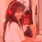...............................
