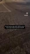 چیزایی ک من تو این سن تجربه کردم...