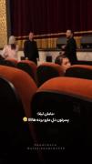 حامیم. .