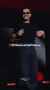 حامیم. .