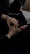  video ashganah zeba googole 🥹👀🎀🫠💞🎈🍷🍷🩵🥂💓