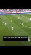 بعد تو با رل مجازیت پروفایل ست میکنی💒🤣🤣