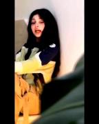 بیخیال شو اون یکی دیگ رو میخاد؛