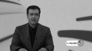⊹آخـر‌نمـانـدی🪽! !‌‌‌‌‌‌‌‌‌‌‌‌‌