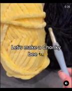 ..............................