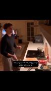 «بله اینجوریاست......... 😌🎀»