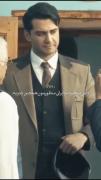 «اما منصور یه چیز دیگه ست🤌🏻🙃»