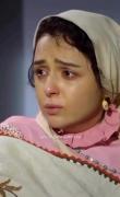 «یه معجزه .............🤌🏻😌»