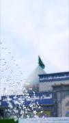 _دگࢪ فرقۍ‌ نداࢪد، جمعه یـٰا شنبہ‌ ...
