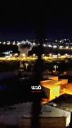 ❌️ اصابت موشک ایران به شهرک صهیونیستی (اطلاعات بیشتر در کپشن)