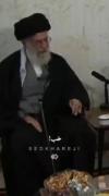 چه مردم بدانند چه ندانند من تک تک مردم را دوست دارم💔💔💔