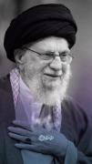 آخرین توصیه رهبر شهیدمان ...💔💔