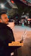 قدرت ما ملته هوش مصنوعی عمته🤣🤣