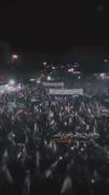 پرچم ایران تا ابد زمین نمی افتد...🇮🇷✌️