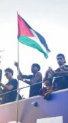 باشکوه ترین صحنه فوتبالی وجور نداررر.... 