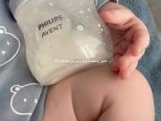 تو وجود نداری و من از الان عاشقتم