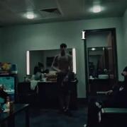 ‌‌‌‌‌‌‌‌‌‌‌‌‌‌‌‌‌‌‌‌‌‌‌‌‌‌🥷‌‌‌‌