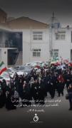 معلوم شد شیرزن های ایرانی واسه آرمان هاشون کم نمیزارن