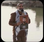 آروم بخواب :(