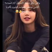 ................بدون عنوان..............