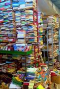 ....I like this(the books 📚😌)