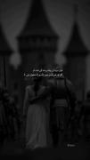...............♡...............⁩