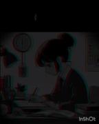 درسته درس خوندن سخته ... ... .
