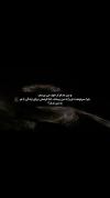 واقعا چرا؟ ++++++++++++++++++++++++++