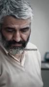 سریال : محکوم نظرتون راجبش چیه 