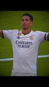 ..... Hala madrid for ever...... 