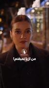 لج شماهم شده موفق میشم.......... 