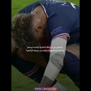 شانس.......🖤👉...............
