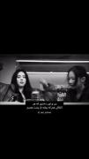 «مخاطب خاص»N....................