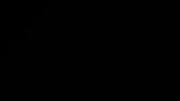از پیشم نرو!:) ☆ســِتـٰآرہ آبـَـــے☆