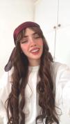 صـــداشـــ:)ـــ☆ســِتـٰآرہ آبـَـــے☆