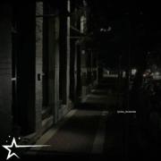 .....☆ســِتـٰآرہ آبـَـــے☆.....
