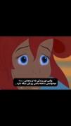 .....☆ســِتـٰآرہ آبـَـــے☆.....