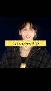 .....☆ســِتـٰآرہ آبـَـــے☆....