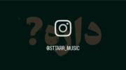 .....☆ســِتـٰآرہ آبـَـــے☆‌...