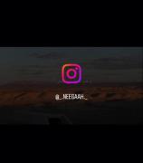 به‌تو‌فکر‌کردم:)☆ســِتـٰآرہ آبـَـــے☆
