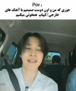 واقعاااا حققق بوددد😂 ‌‌ ‌‌ ‌‌ ‌