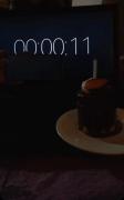تَوَلُدَمّ‌مُبٰآرَکٍ🙃🍰🌛👋🏻