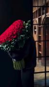 استوری دخترانه عاشقانه . . 